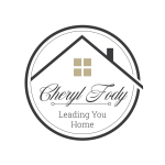 Cheryl-Fody-Logo