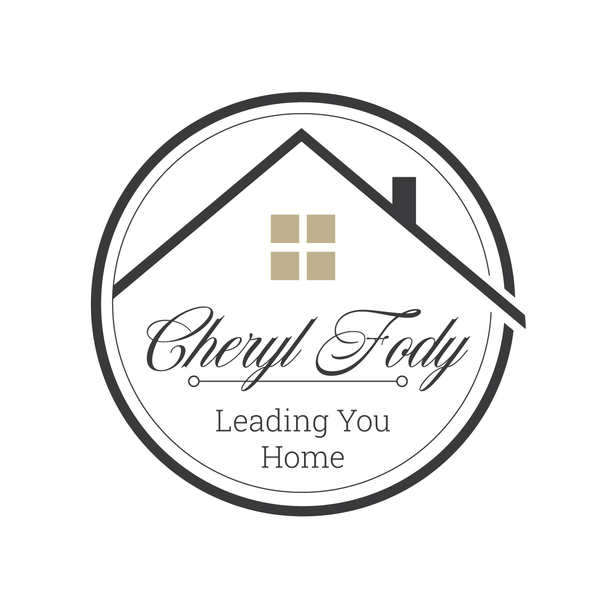 Cheryl-Fody-Logo